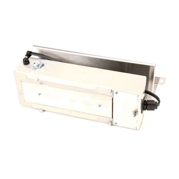 Condensate Evap Heater Kit 240, No TBCACC-BMCE